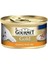 Gourmet Gold Kıyılmış Hindili Konserve 85 g x 12 Adet 1