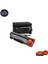 Propri̇nt Hp 83A / CF283A / Laserjet Pro M127FW Muadil Toner Siyah 2