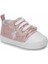 Lıckı. Pembe Kız Çocuk Sneaker Ayakkabı 1