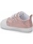 Lıckı. Pembe Kız Çocuk Sneaker Ayakkabı 3