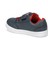 Cameron Wt 9Pr Lacivert Erkek Çocuk Sneaker Ayakkabı 3