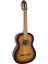 Valencia Vc304Asb Klasik Gitar 1
