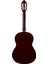 Valencia Vc304Asb Klasik Gitar 2