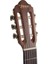 Valencia Vc404Hsb Klasik Gitar Tam Boy 2
