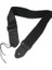 A-040Lb - Gitar Askı Kayışı - Renkli 1
