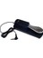 Sp-1 Nemesis Sustain Pedal 1