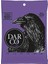 Darco Strings 41Y18D915 - Darko Elektro Gitar Teli 915 1