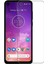 Motorola Moto One Vision Tempered Glass Cam Ekran Koruyucu 1