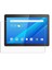 Lenovo Tab M10 10.1 Tablet TB-X605L TB-X605F Tempered Glass Cam Ekran Koruyucu 1