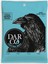 Darco Strings 41Y18D9900 - Extra Light Elektro Bass Gitar Teli 1