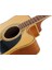 Cort Ad880Cenat Elektro Akustik Gitar 2
