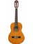 Valencia Vc102 Naturel 1/2 Klasik Gitar Çanta 1