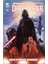 Star Wars Darth Vader Cilt 3 Shu-Torun Savaşı 1