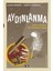 Aydınlanma - LLoyd Spencer 1