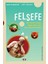 Felsefe - Dare Robınson 1