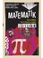 Matematik - Jerry Ravetz 1