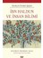 İbn Haldun ve İnsan Bilimi - Stephen Frederic Dale 1