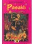 Pasaklı Dizisi 4 Kitap Takım - Kaye Umansky 1