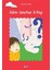 Adını Unutan Kitap - Gülsüm Cengiz 1