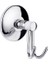 Creavıt Joyful 2'li Bornozluk BJ11026 1