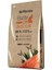 Purity Indoor Taze Somon Etli Yetişkin Kedi Maması 1.5 Kg 1