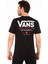 Vn0A4Czjblk1 Mn City Tee istanbul Erkek T-Shirt 3