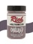 Multi Decor Chalked Akrilik Boya 100 Ml. 4526 Güz Gülü 1