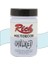 Multi Decor Chalked Akrilik Boya 100 Ml. 4550 Bebek Mavi 1