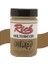 Multi Decor Chalked Akrilik Boya 100 Ml. 4584 Sütlü Kahve 1