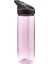 Tritan Bottle Summit 0.75 Lt Pink Lktns2P 1