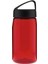 Tritan Bottle Summit 0.45 Lt Red Lktns4R 1