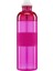 Matara 600 Ml Hero Berry 8632-40 1