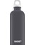 Matara 600 Ml Lucid Shade Touch 8673-00 1