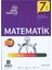 7.Sınıf Matematık Yeni Nesil Soru Kitabı 1