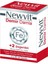 Newvit Demir Damla 2X50 ml 1