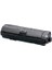 Propri̇nt TK-1150 / Kyocera Ecosys P2235DN Toner Siyah 1