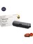 Propri̇nt TK-1150 / Kyocera Ecosys M2135DN Toner Siyah 2