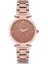 F.7.1045.02 Kadın Kol Saati 1