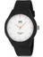 VR28J003Y Erkek Kol Saati 1