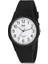 VQ50J023Y Unisex Kol Saati 1
