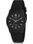 VQ02J005Y Unisex Kol Saati 1