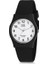 VQ02-001 Unisex Kol Saati 1