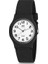 VP46J005Y Unisex Kol Saati 1