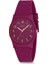 VP34J080Y Unisex Kol Saati 1