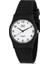 Vp34J061Y Unisex Kol Saati 1