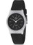 VQ04J010Y Erkek Kol Saati 1