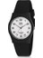 VQ02J010Y Unisex Kol Saati 1