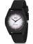 VS22J009Y Erkek Kol Saati 1