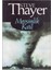 Mevsimlik Katil - Steve Thayer 1