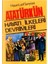 Atatürk'ün Hayatı İlkeleri Devrimleri 1